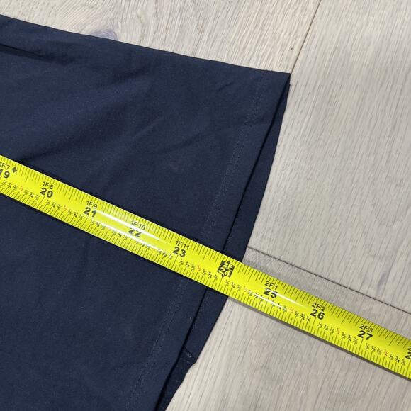 Struck Apparel Inc. Women’s Shirt Size Large Black And White - Picture 7 of 11